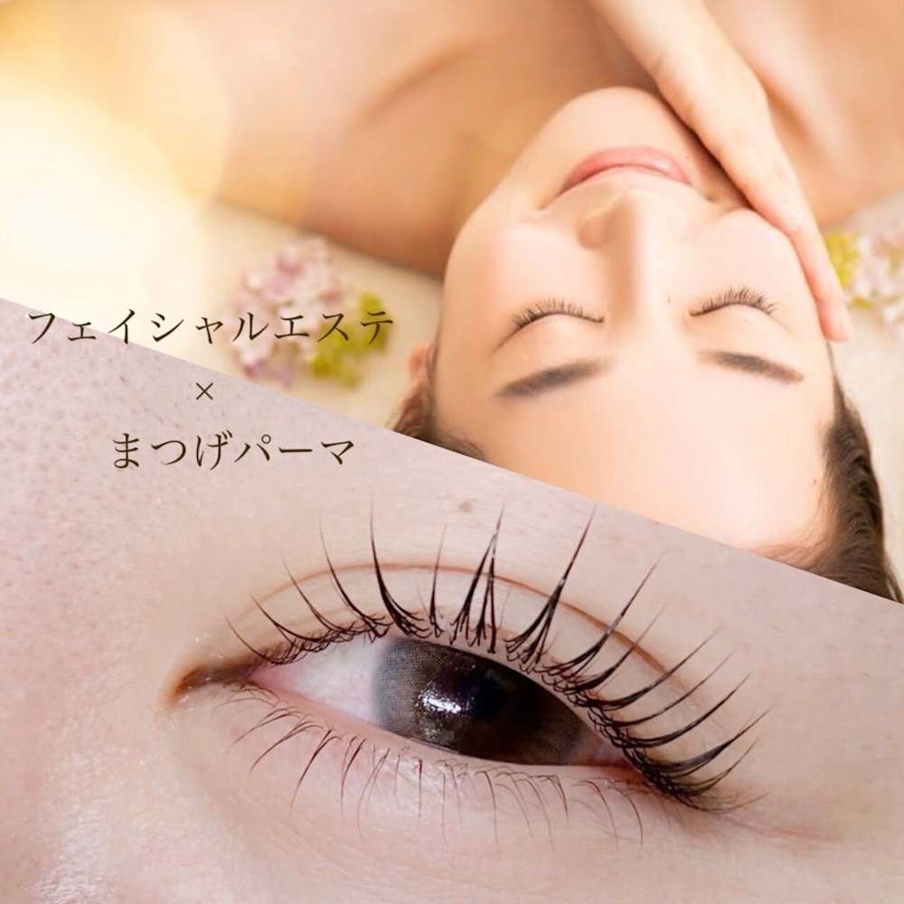 Total Beauty Salon  －Kanon－ 画像2