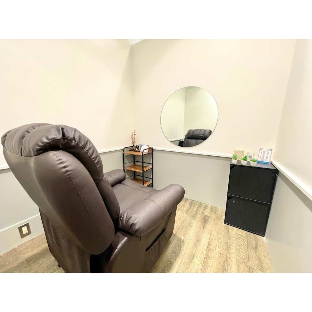 image ACT 綱島店～eyelash～ 画像2