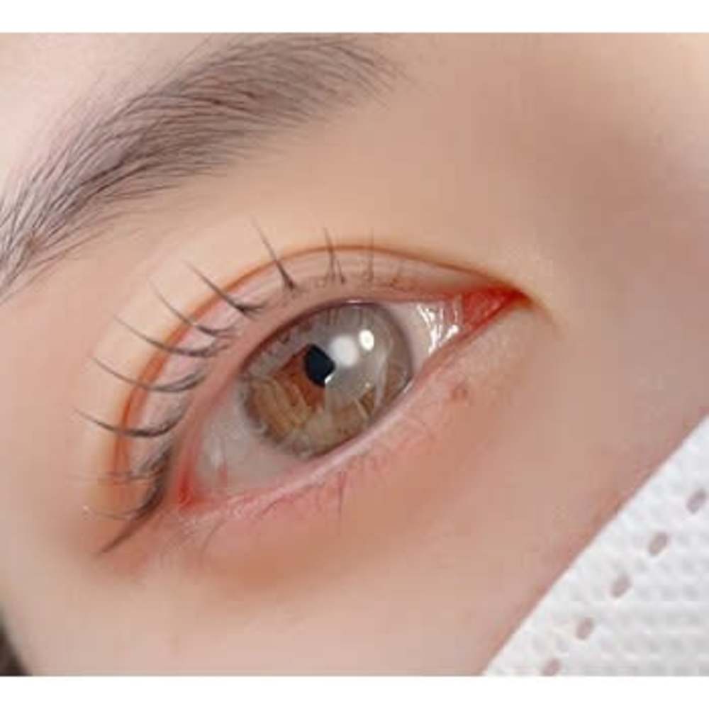 Barbie Queen eyelash salon 画像1