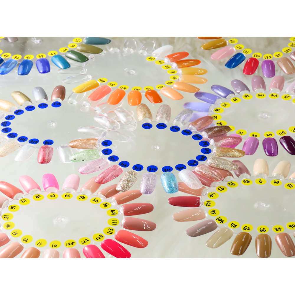 はあとねいる盛岡青山店 画像