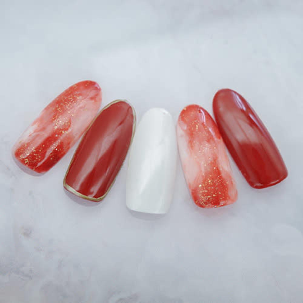 はあとねいる盛岡青山店 画像