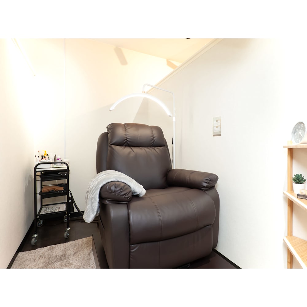 eyelash KONOHA 画像1