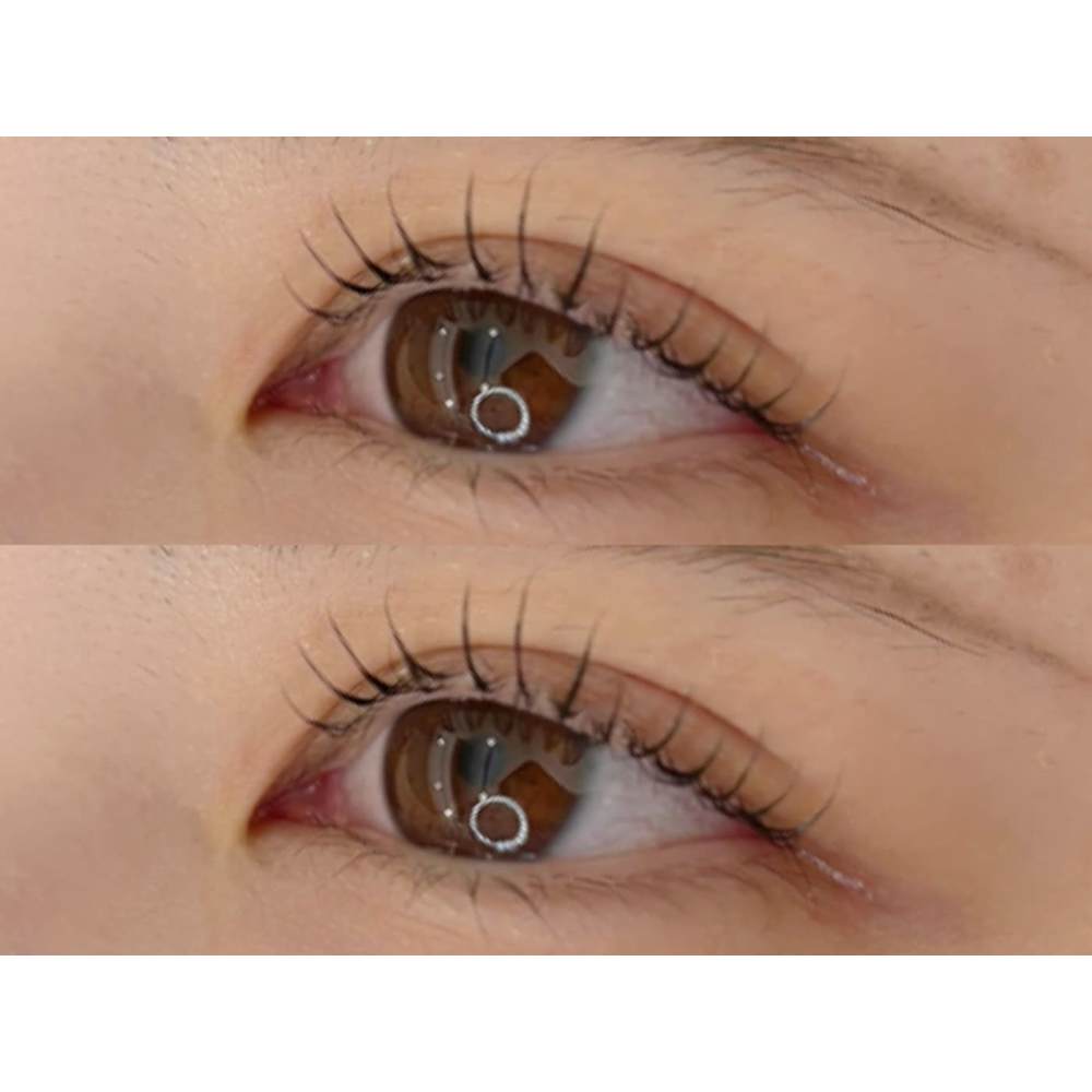 eyelash KONOHA 画像2