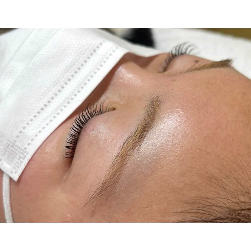 salon  de  cils 画像1