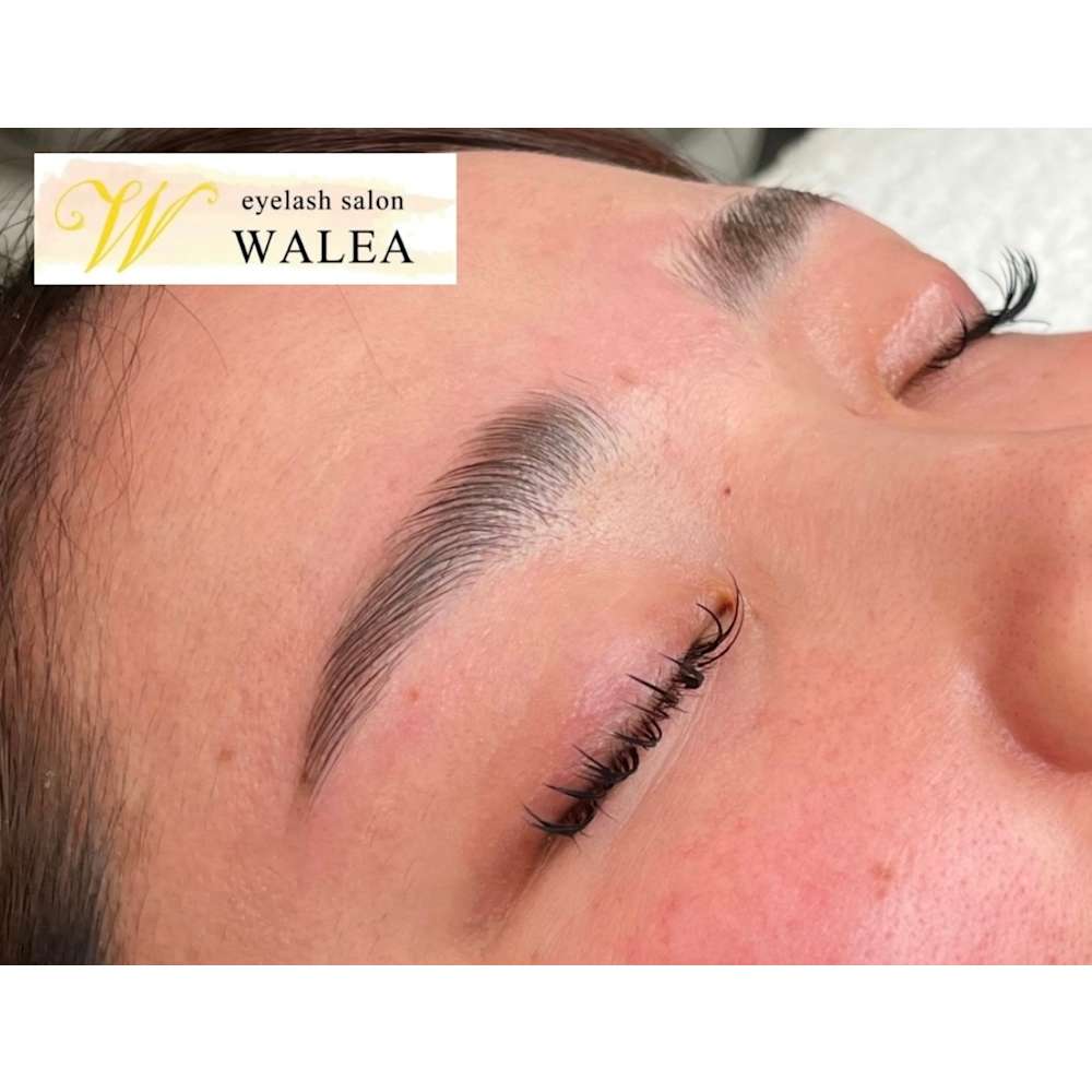 salon  de  cils 画像2