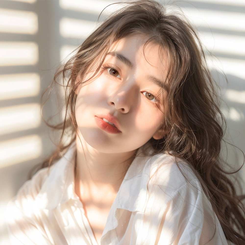 la beaux -eyelash＆eyebrow- 画像1