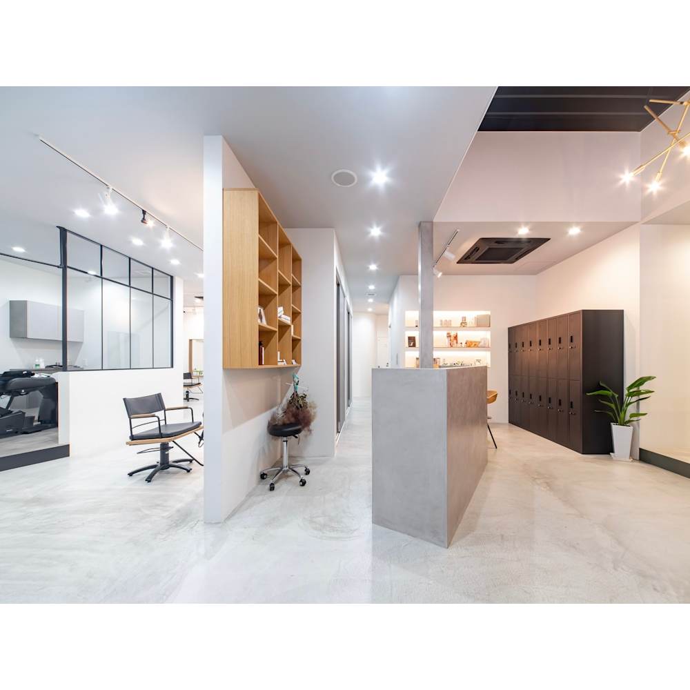 GruS 【グルス】