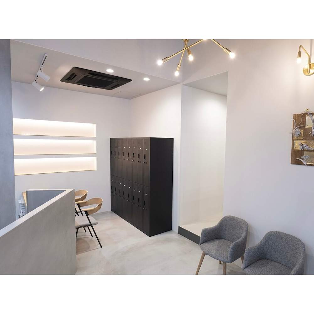 GruS 【グルス】 画像