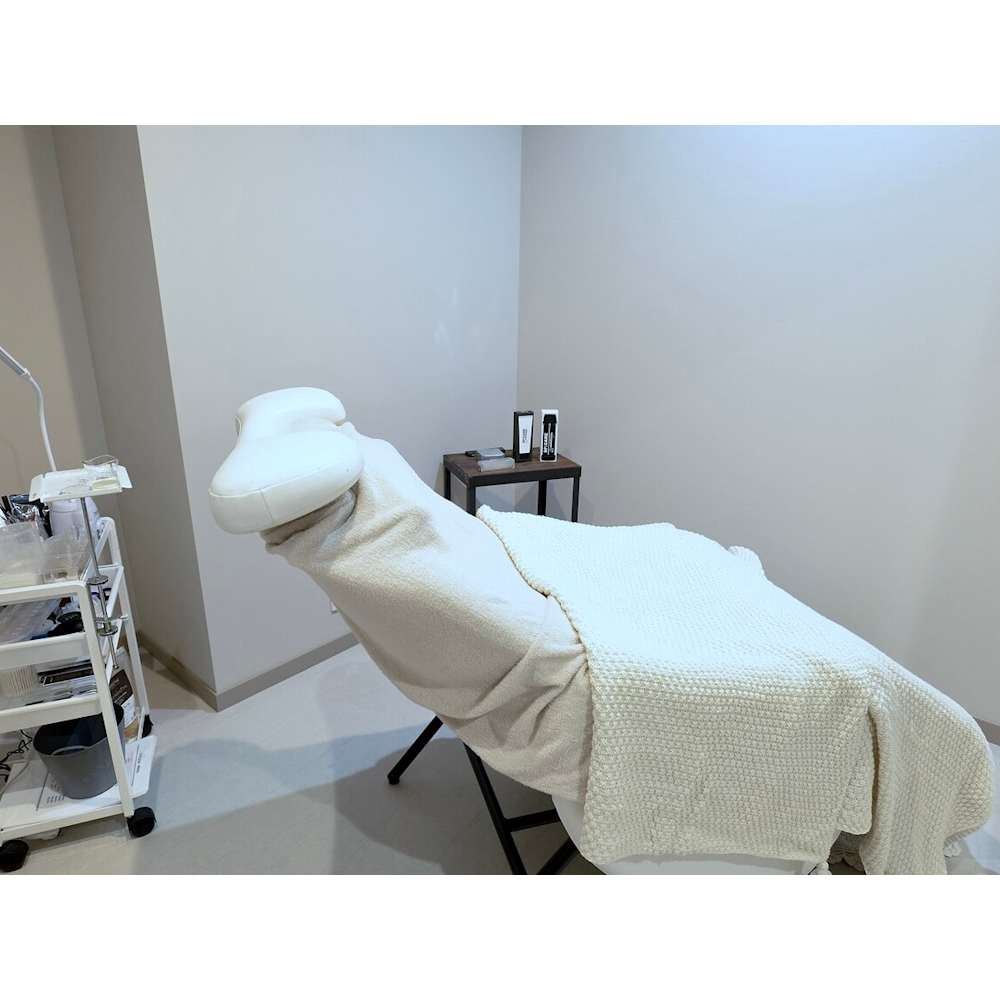 GruS 【グルス】 画像