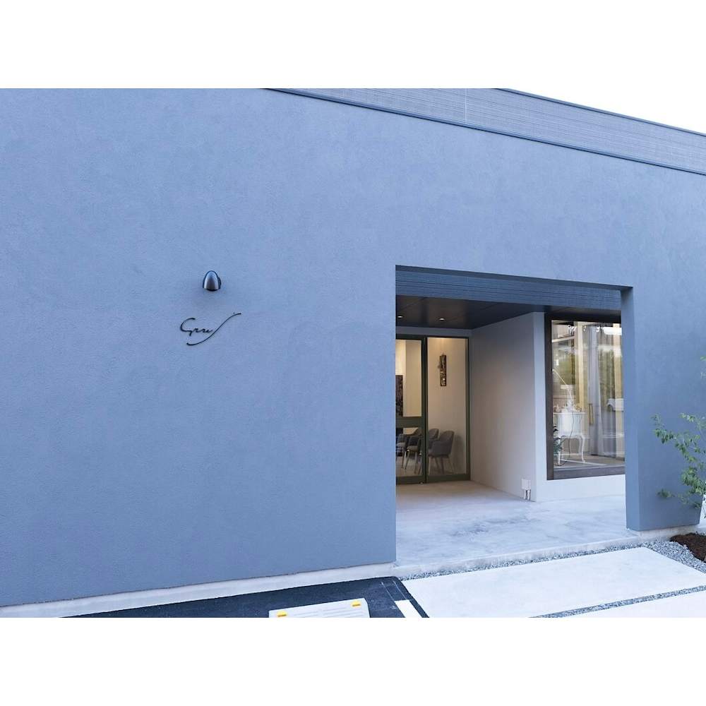 GruS 【グルス】 画像