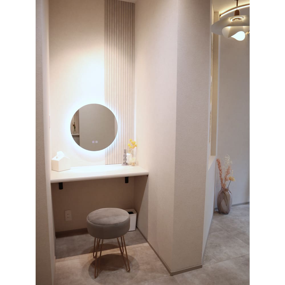 eyesalon sou.【ソウ】 画像2