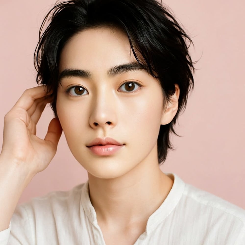 EARTH Eyelash 札幌駅前店 画像2