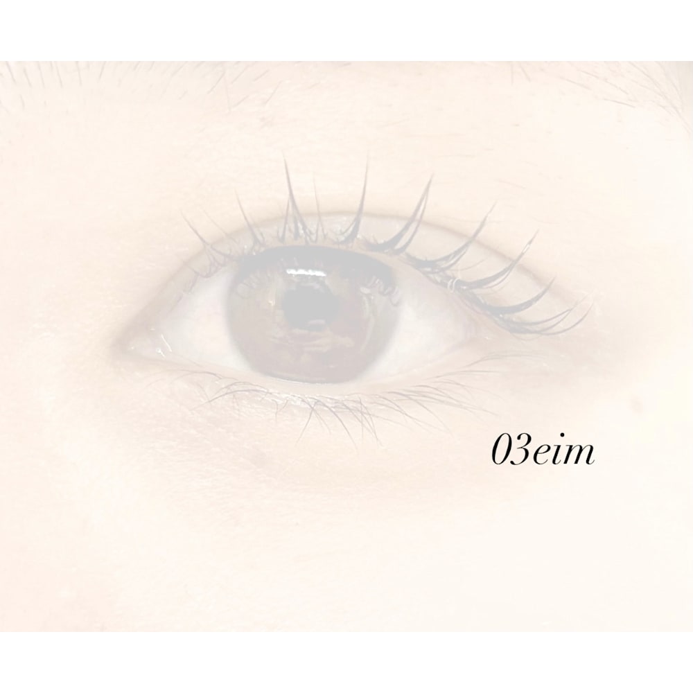 03 eim 画像1
