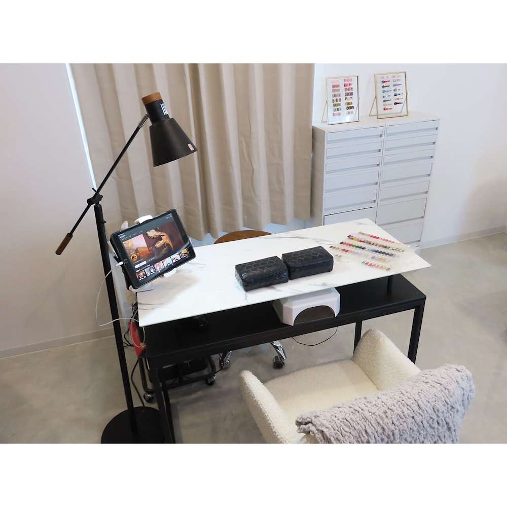 OAK eyelash たまプラーザ 画像1