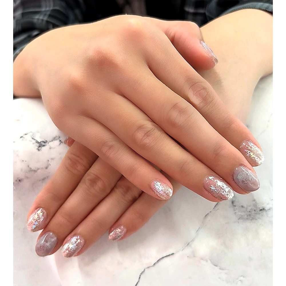 はあとねいる 野々市駅前店 画像