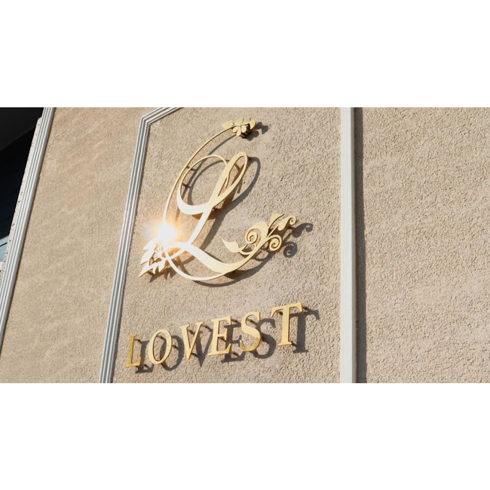 Lovest 八潮店 画像2