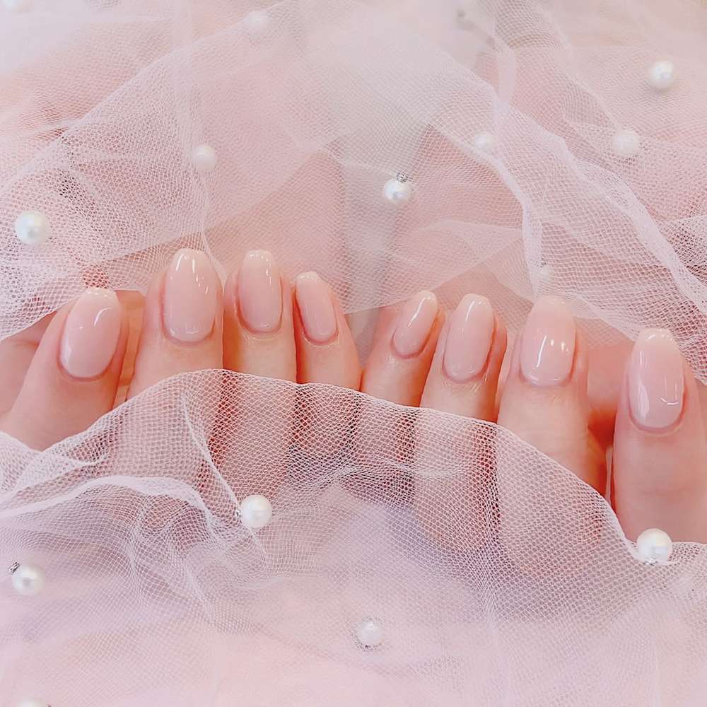 BeautySalonMyFairLady 画像