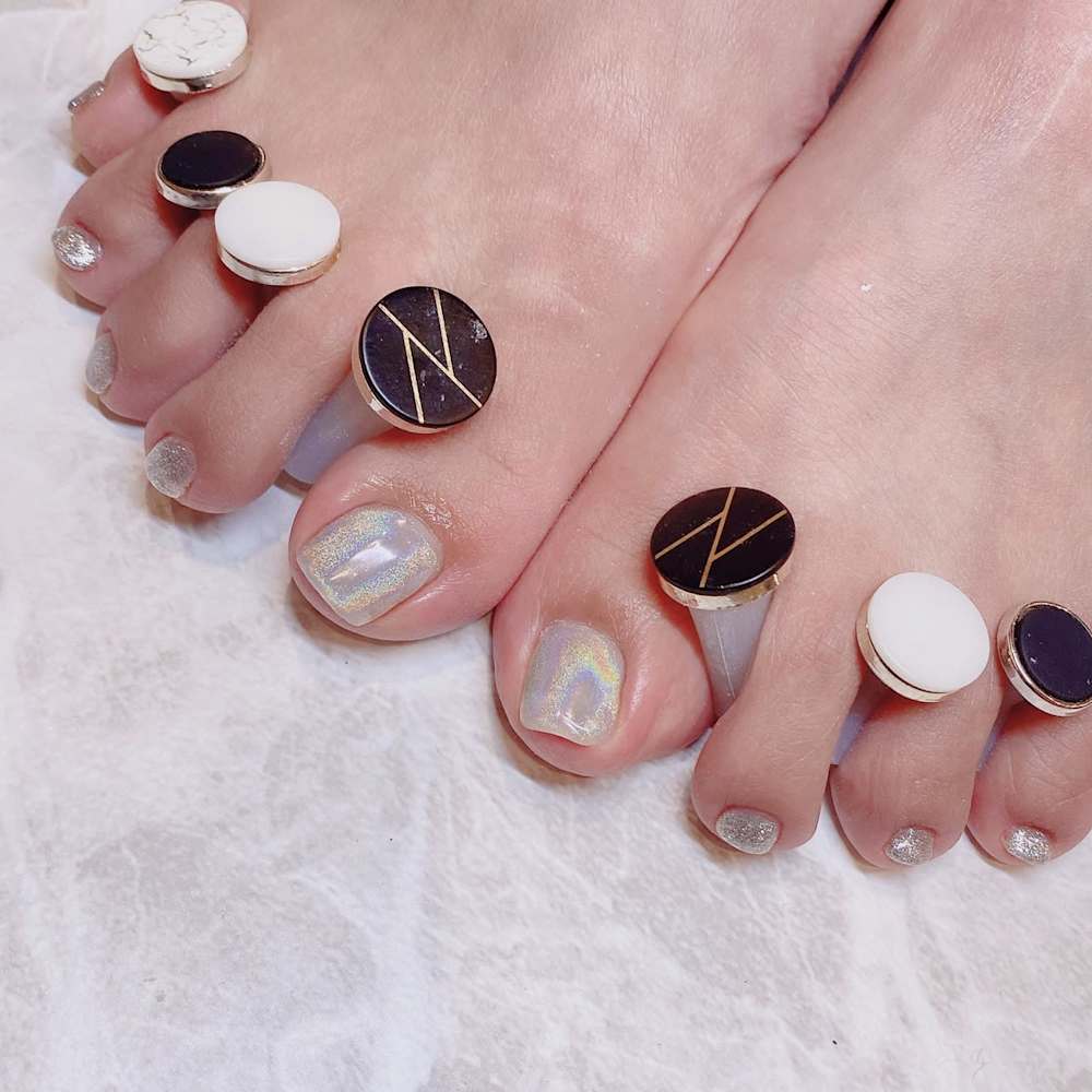 BeautySalonMyFairLady 画像