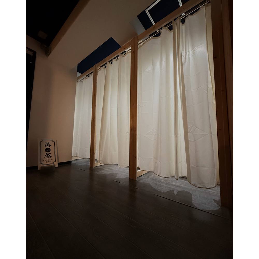 JOJO Nail at Sannomiya 画像