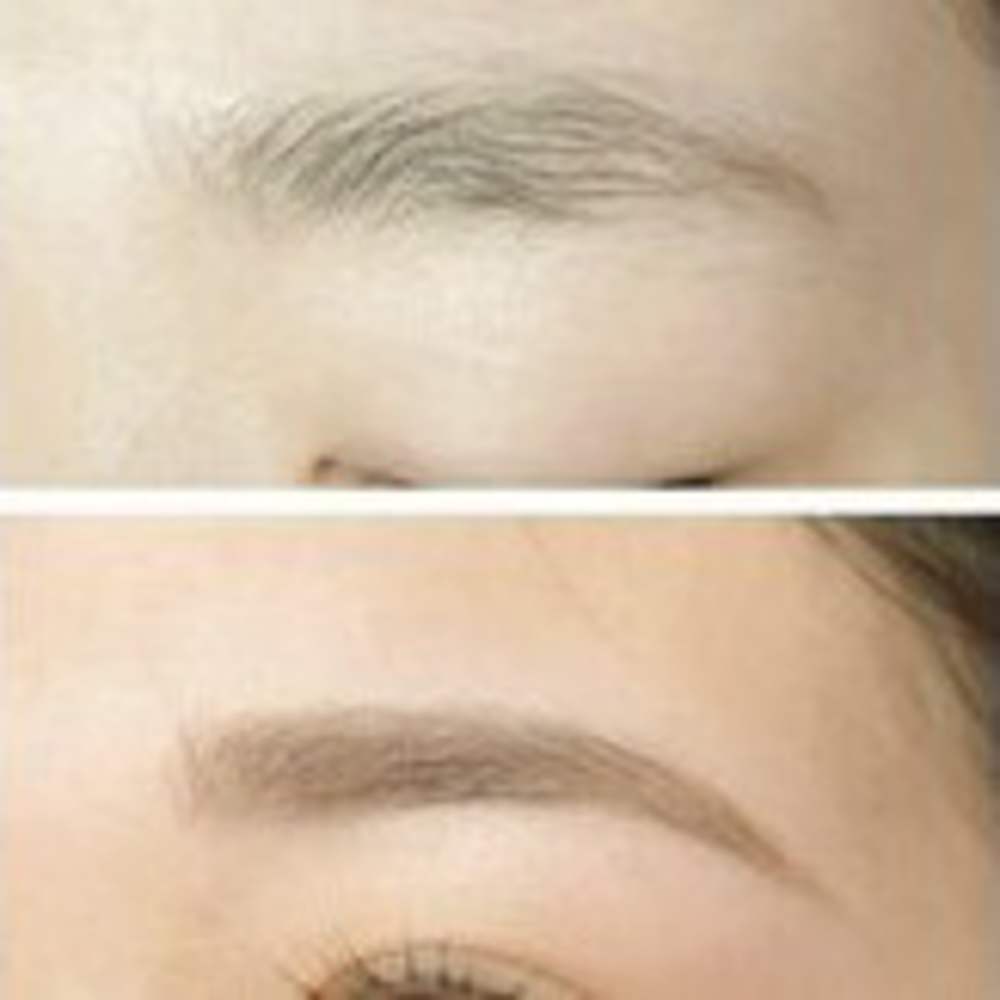 Relax&Beauty Salon GLOW 画像1