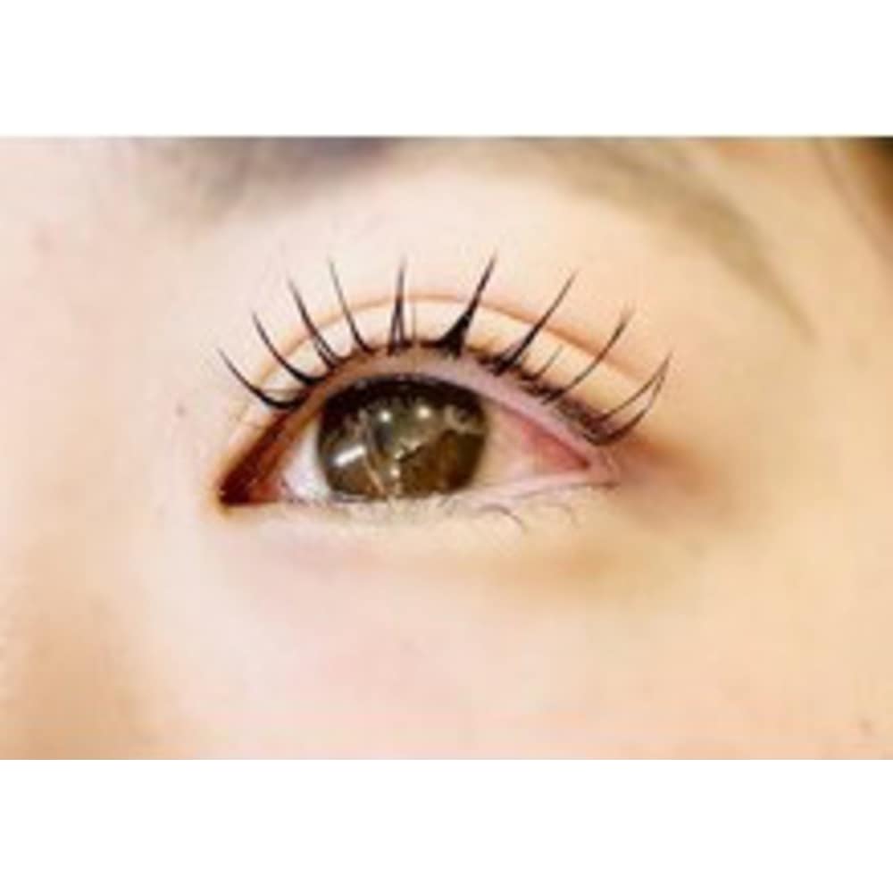 Relax&Beauty Salon GLOW 画像2