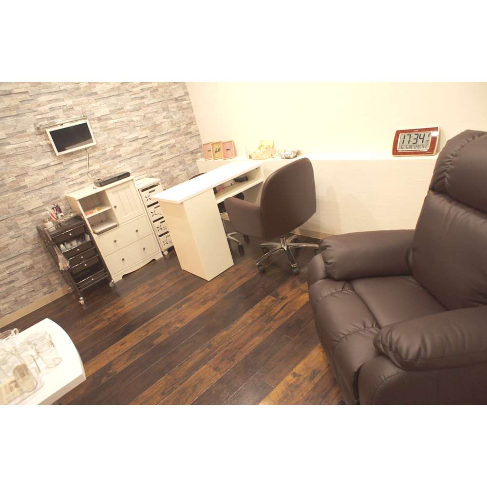 Lion Heart 長命ヶ丘店 画像1