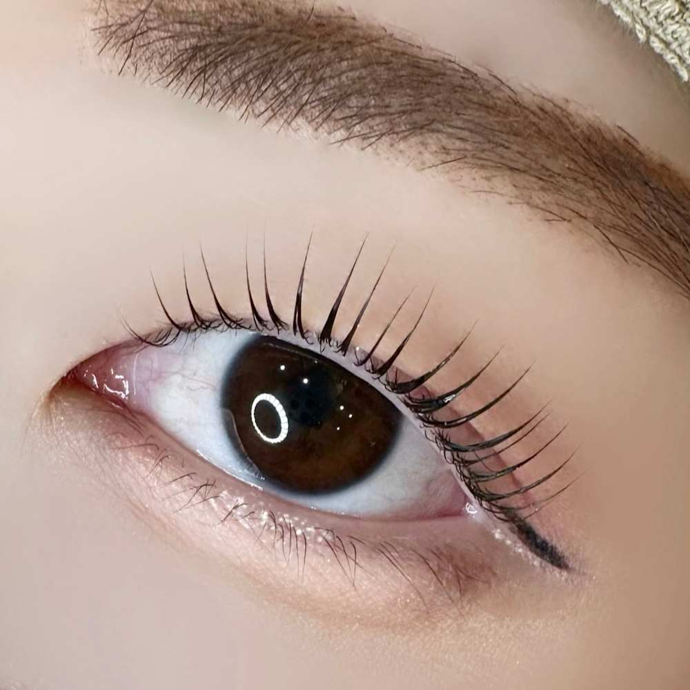 Lion Heart 長命ヶ丘店 画像2