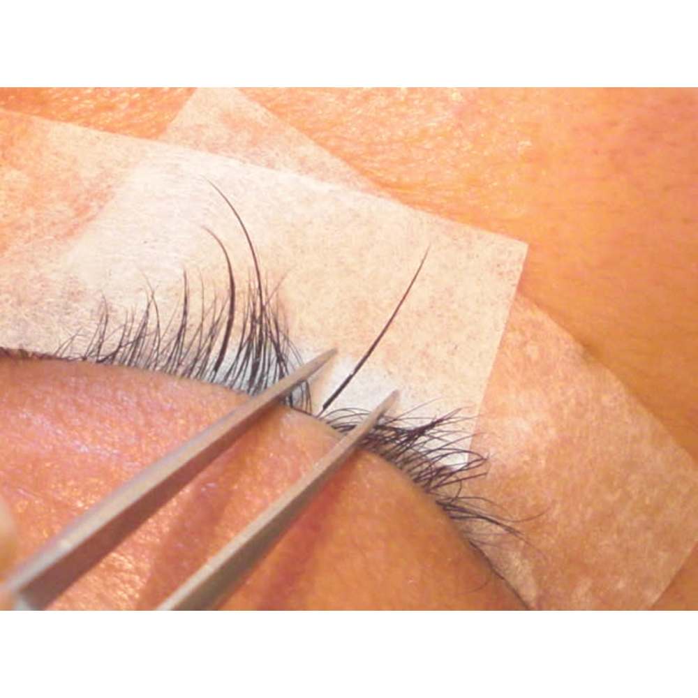 eyelashsalon Lanier 画像2