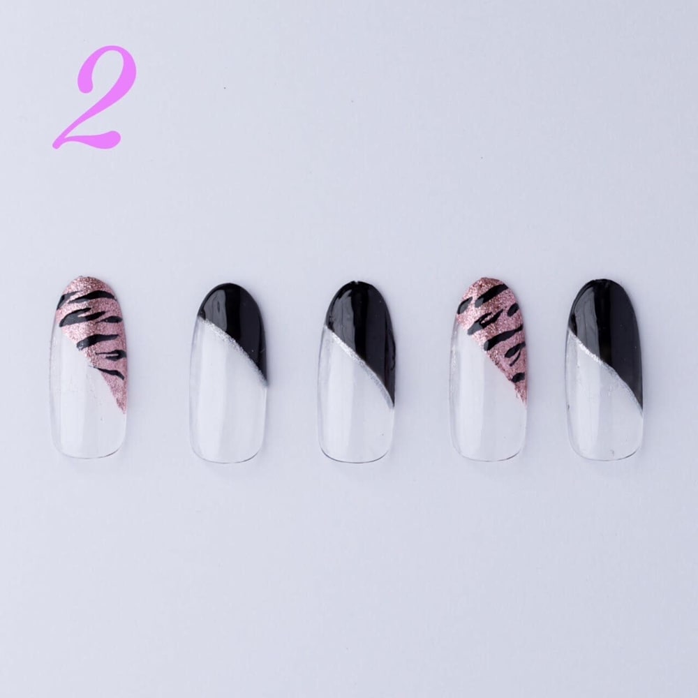 はあとねいる草加店 画像