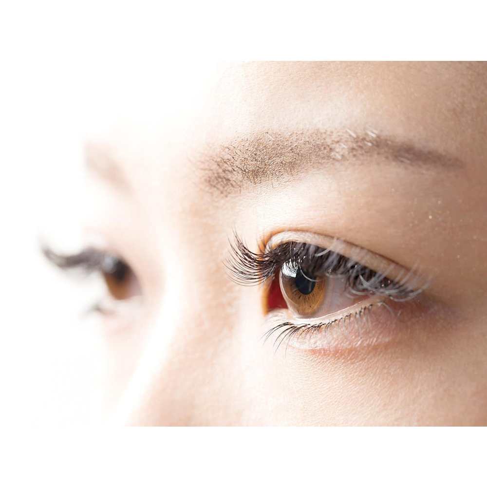 HAIR & MAKE EARTH 検見川浜店