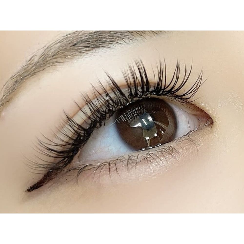 ミニョン アイラッシュデザインサロン 堺東店