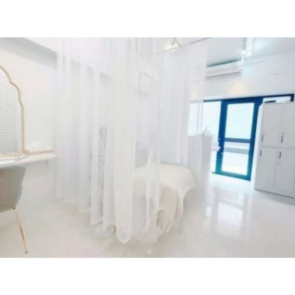 まつげパーマ・眉毛サロン 渋谷・表参道 eyelash＆eyebrow salon M.beauty