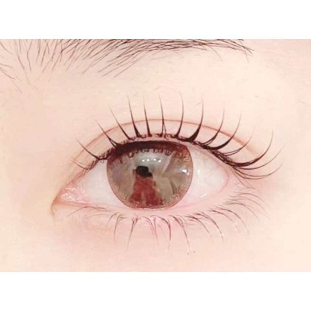 まつげパーマ・眉毛サロン 渋谷・表参道 eyelash＆eyebrow salon M.beauty 画像2