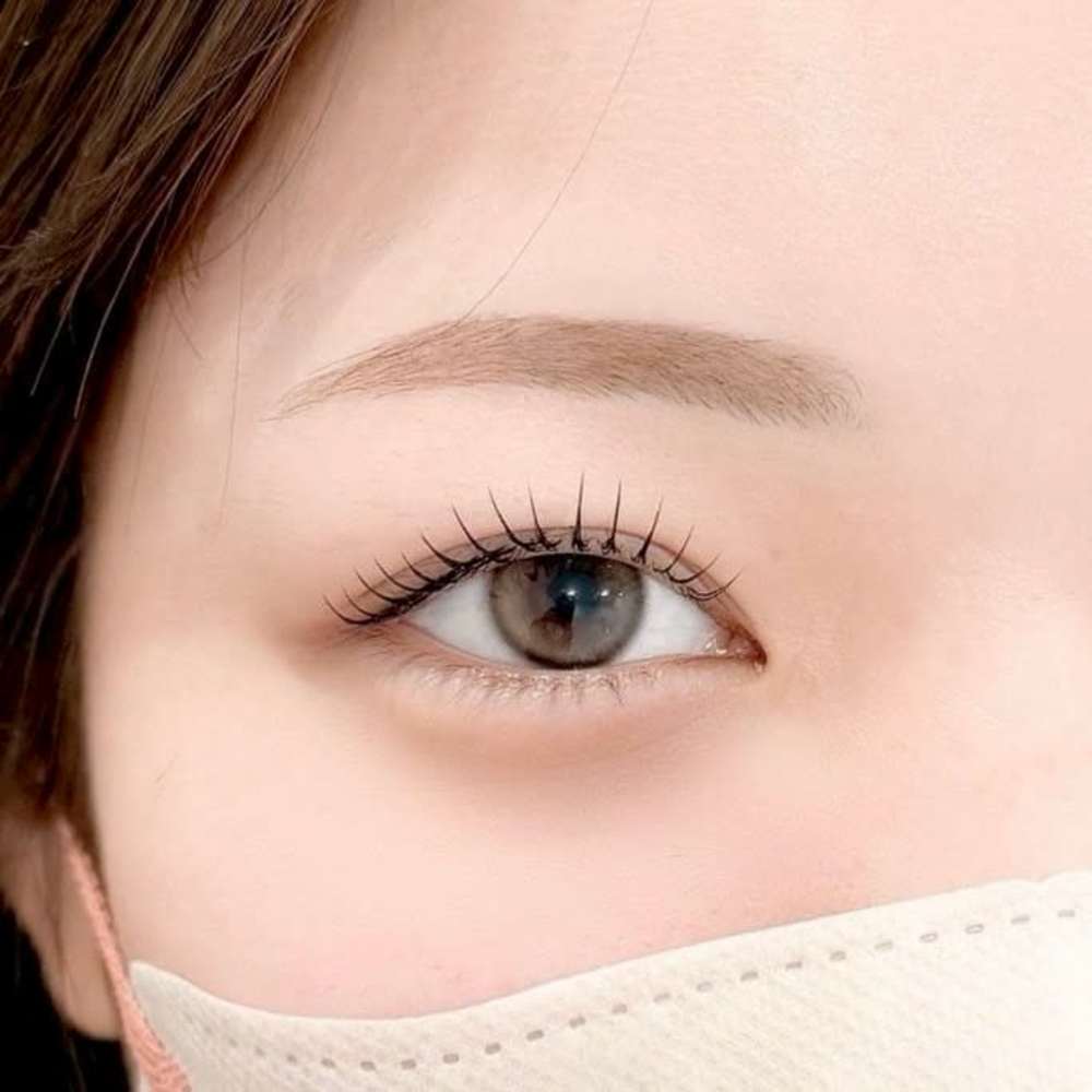 am まつげパーマ・アイブロウサロン 画像1