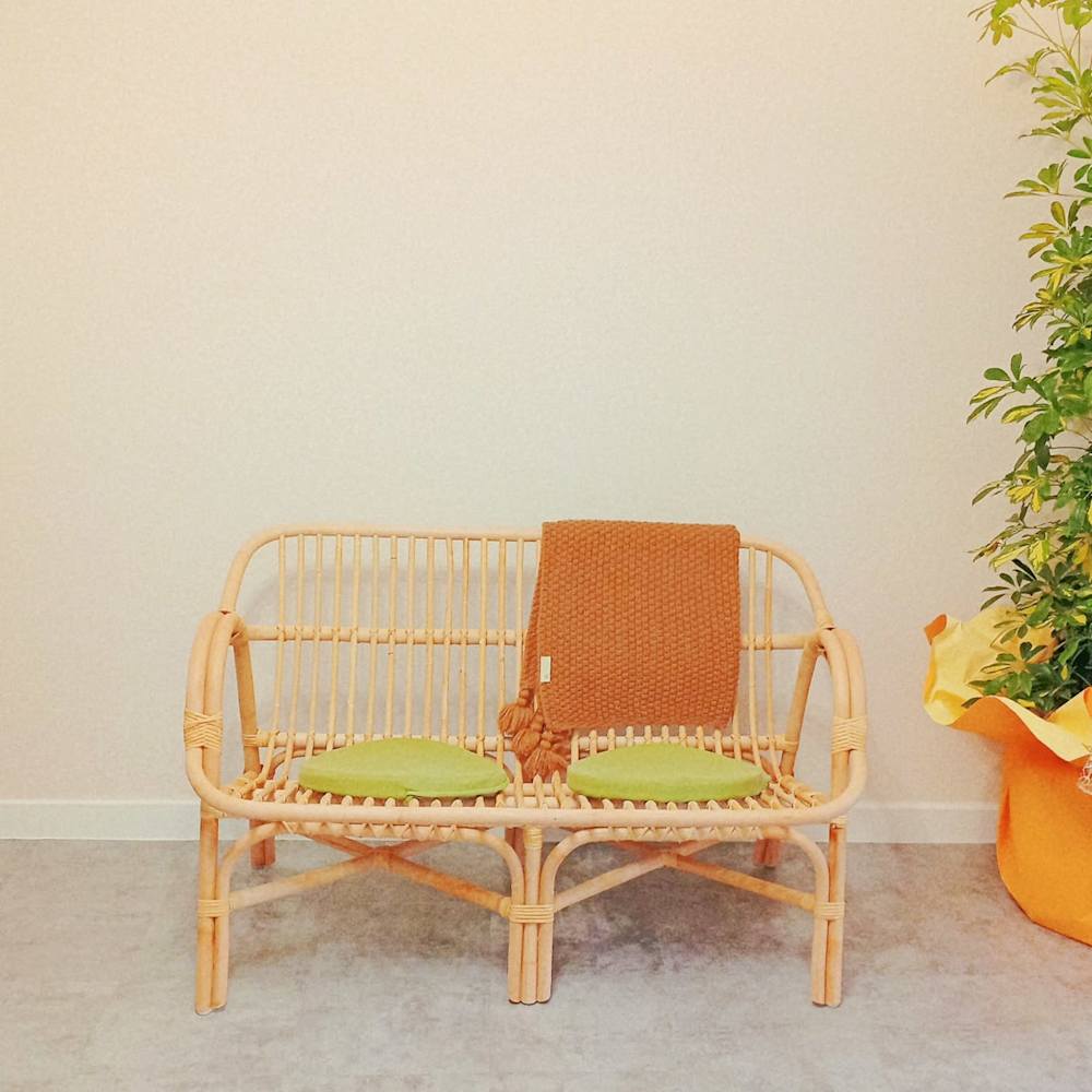 10to【テント】 画像1