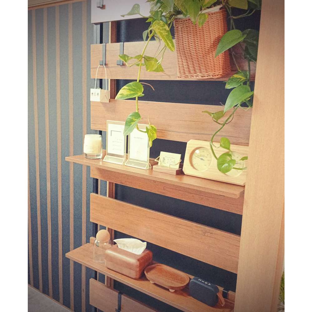 10to【テント】 画像2