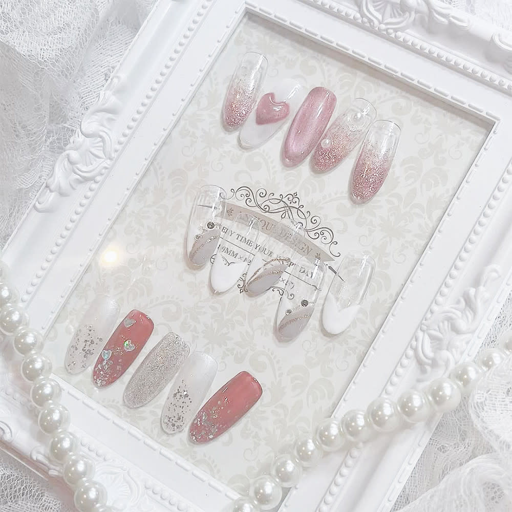 はあとねいる札幌大通店 画像