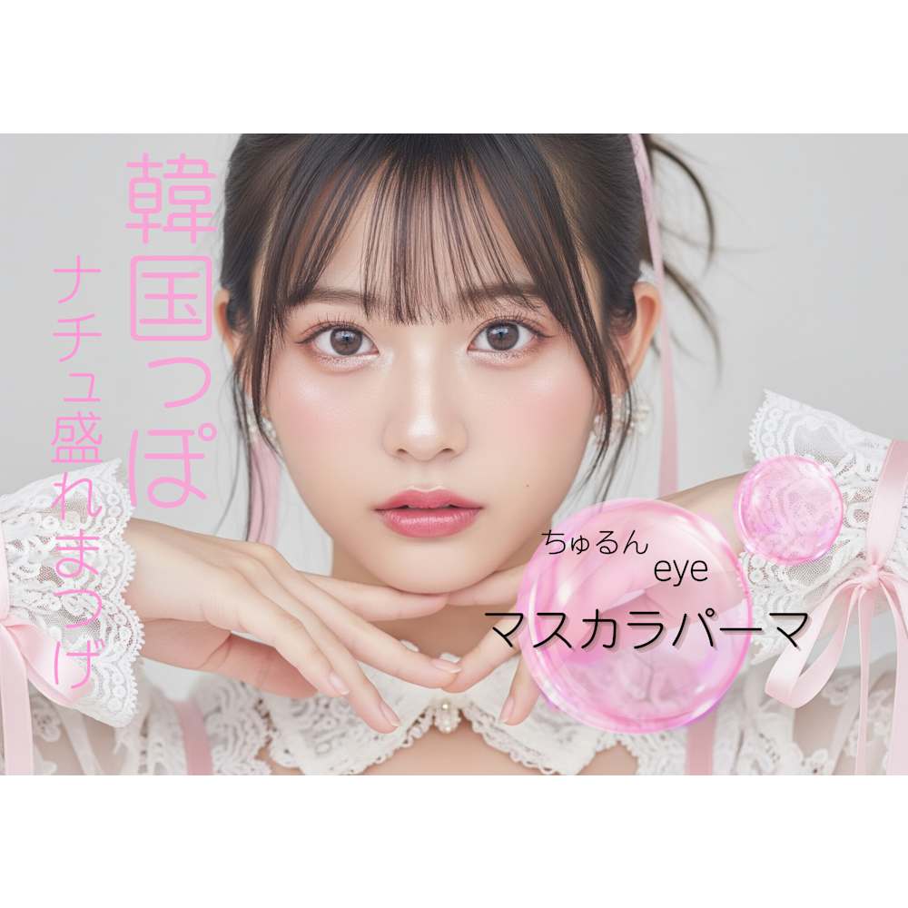 EXCELLENT eyelash 福岡店 画像2