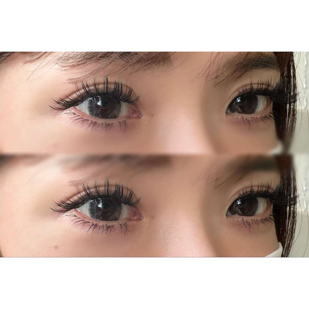 Renata 新宿 画像2