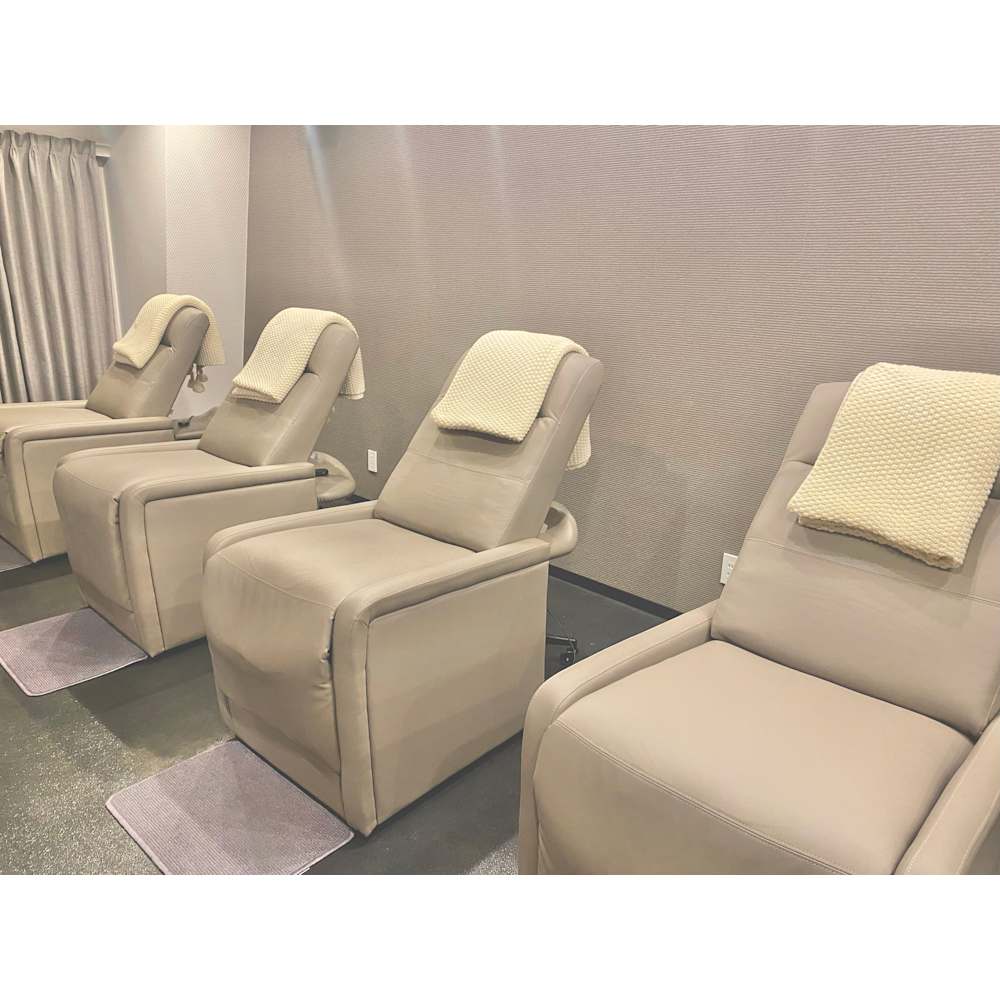 Slange 横浜 画像1