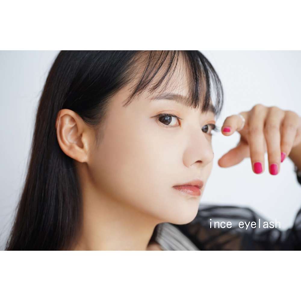 INCE HAIR eyelash 高砂店 画像1