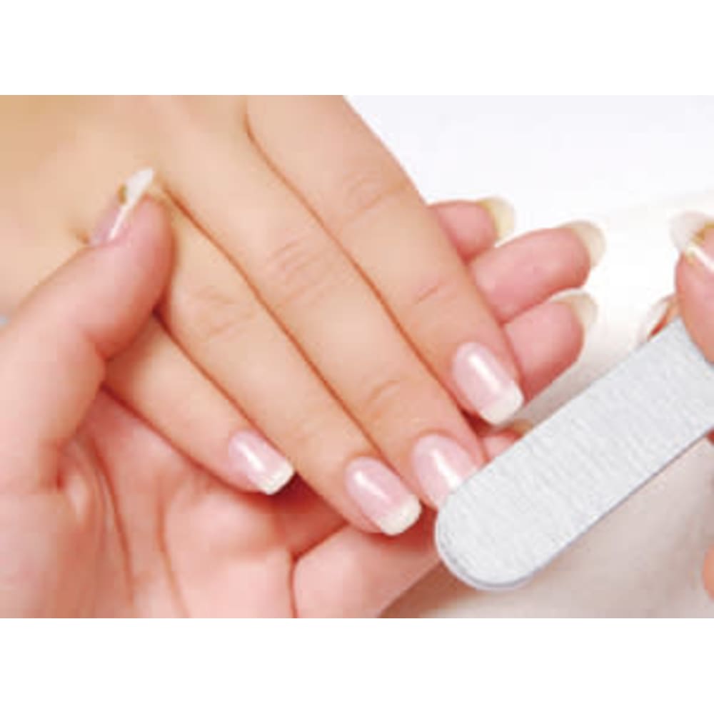 ネイルサロン【Lutena】 画像