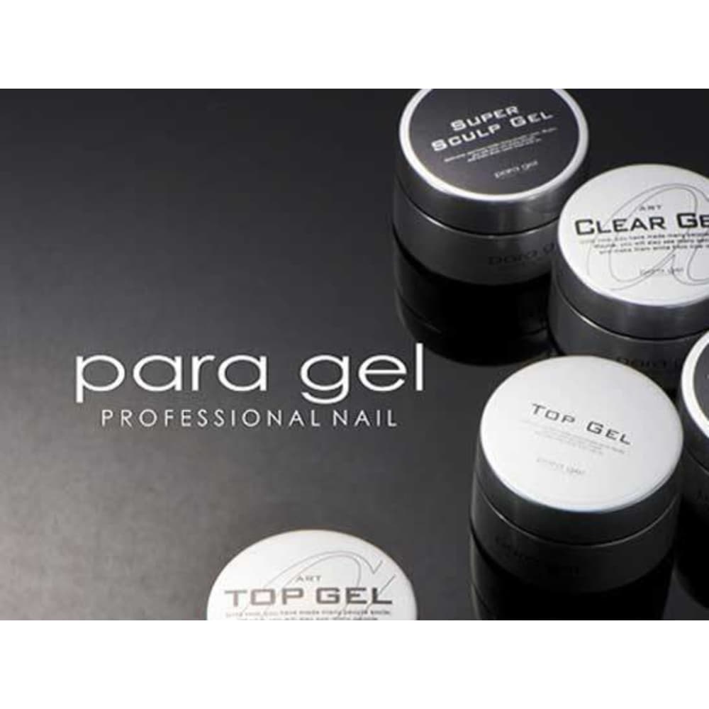 ネイルサロン【Lutena】 画像