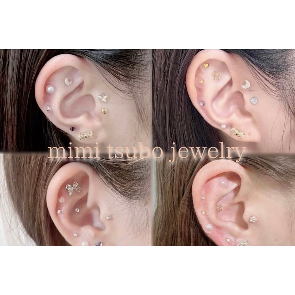 L’mo by est-r.筑紫口店 画像2