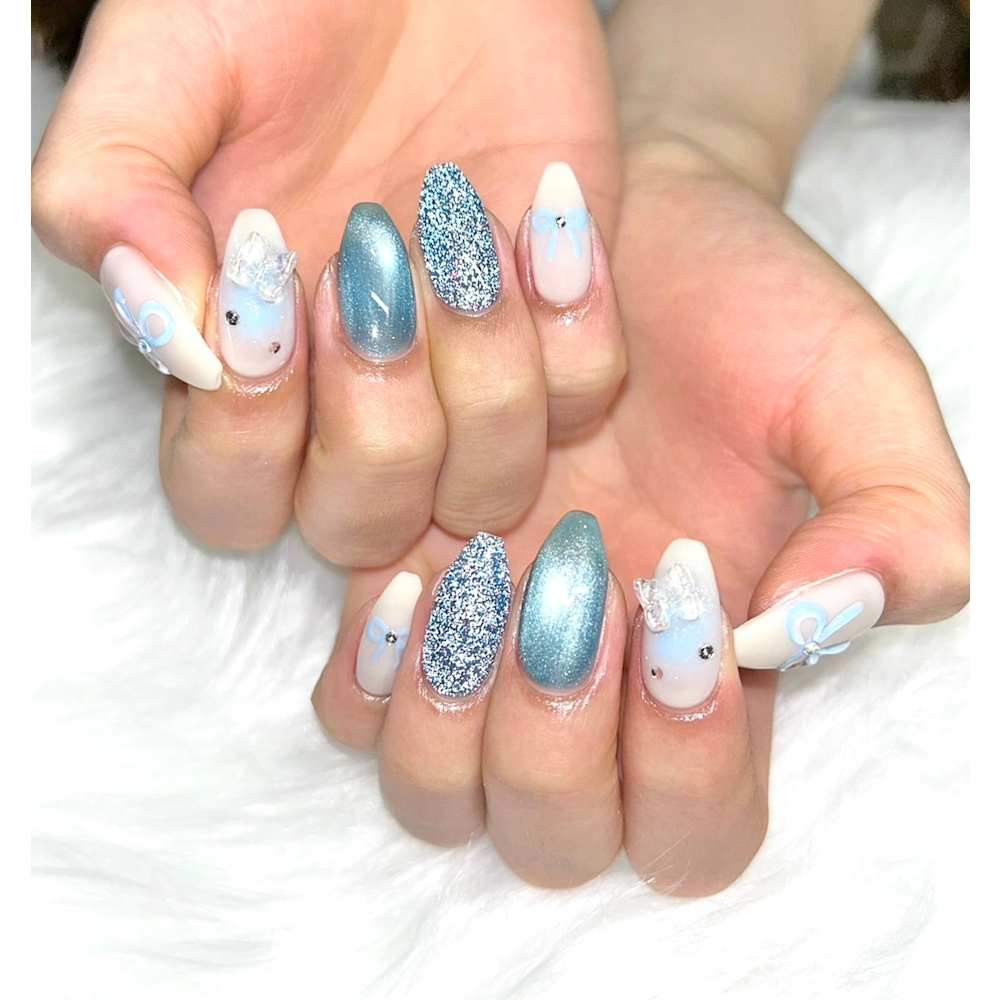 Neolive em； 画像