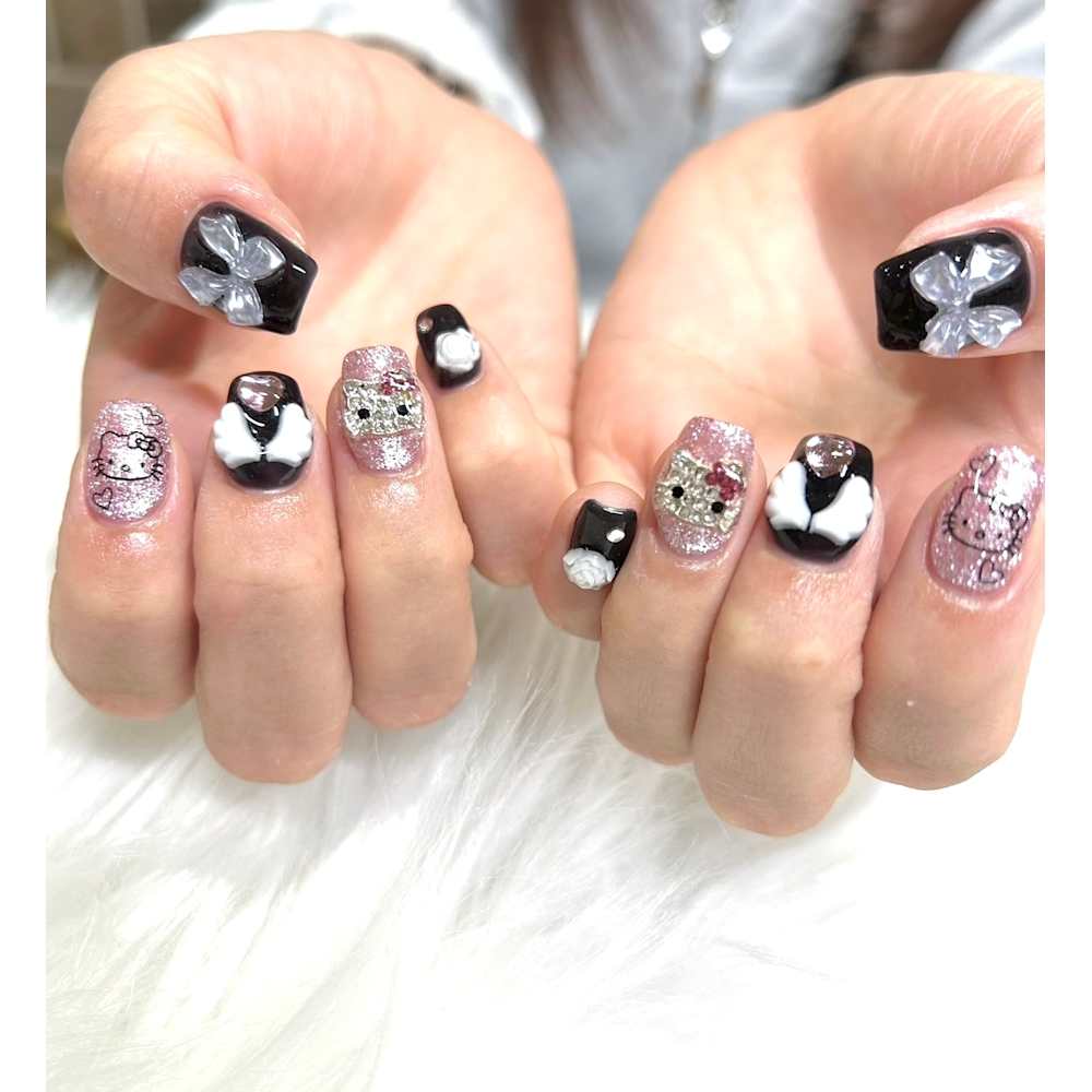 Neolive em； 画像