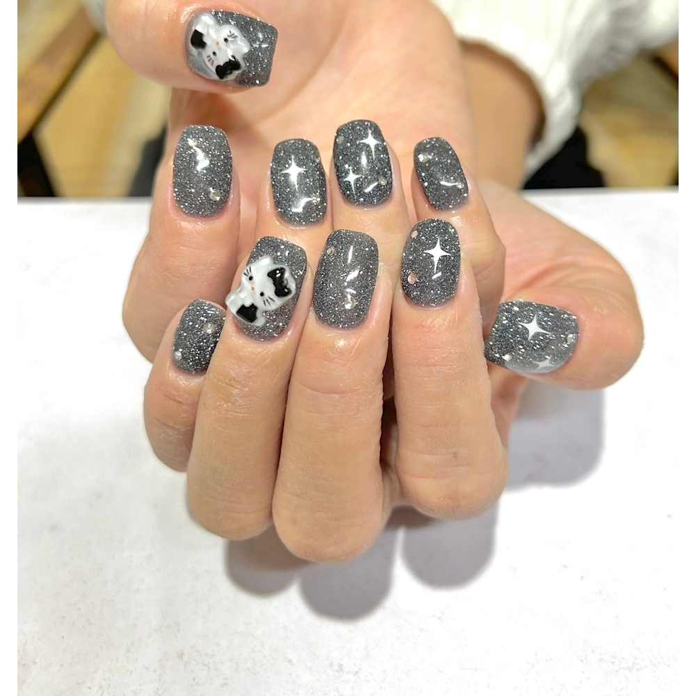 Neolive em； 画像