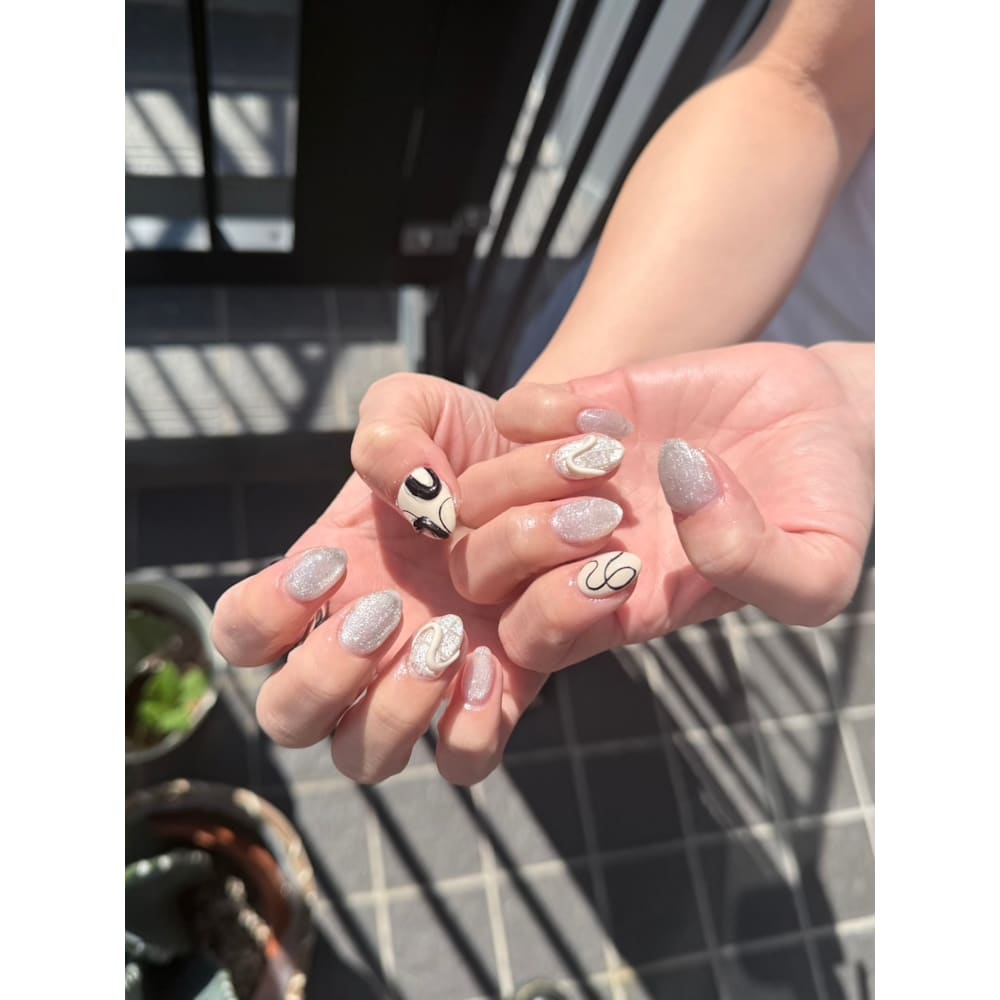 文 Fumi Asakusa 画像