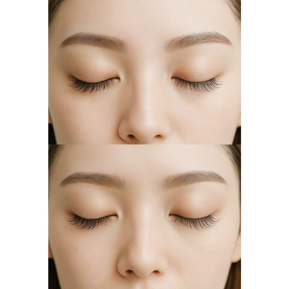 COCO by BEAU eye lash 栗東 画像1