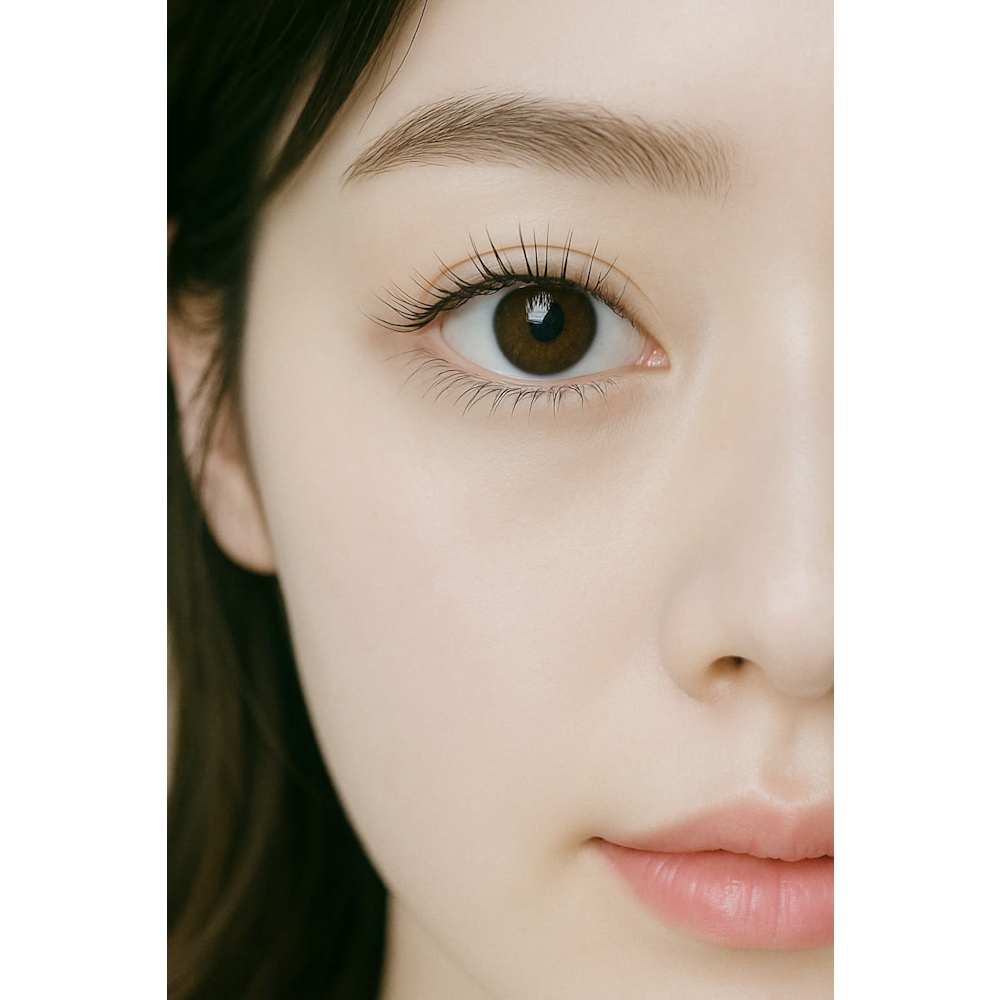 COCO by BEAU eye lash 栗東 画像2